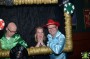 Thumbs/tn_Feest van toen 2019 foto's Vic 040.jpg